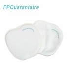 Foto 9 di 9