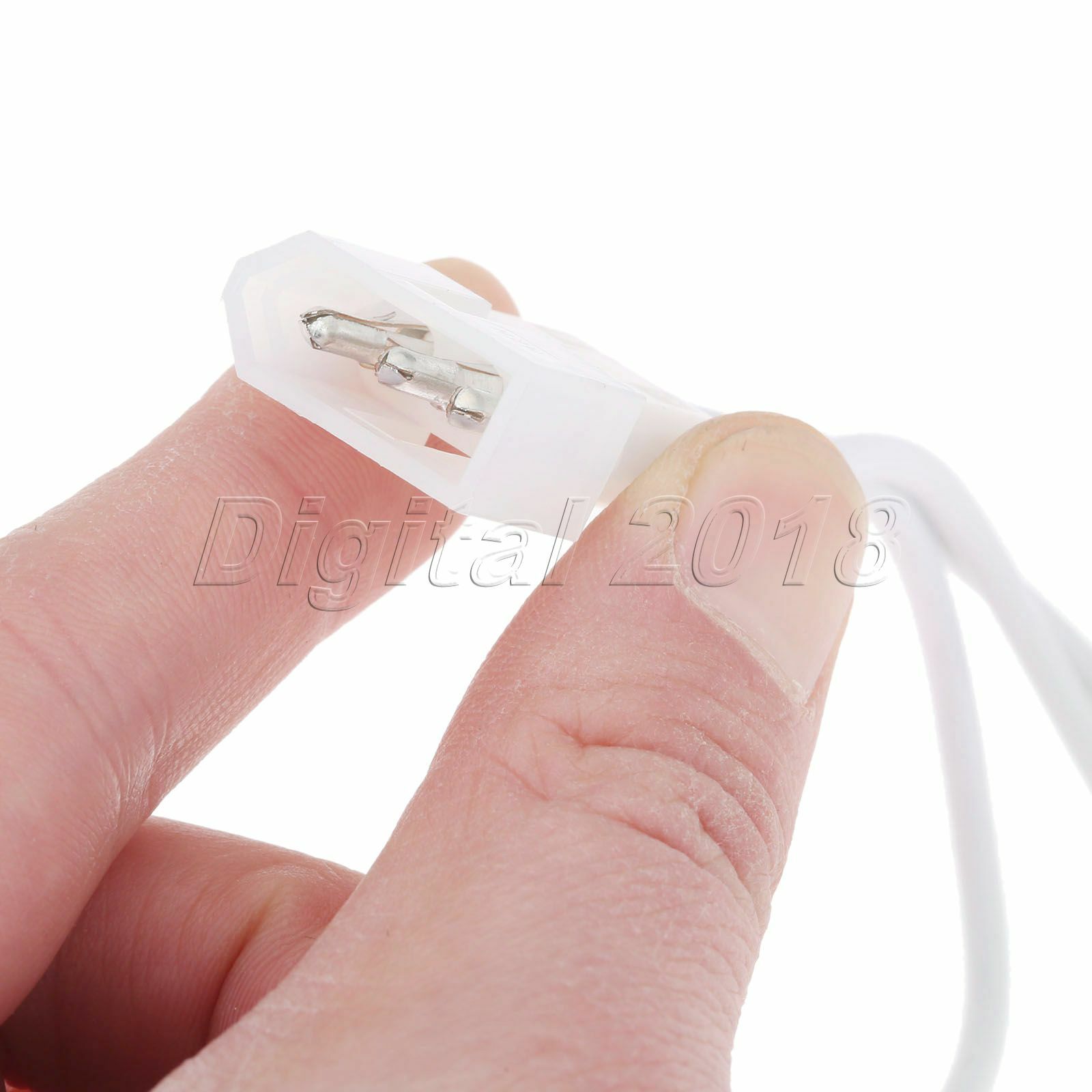 Dryer Door Switch Kit 3406107 Fits For Kirkland Roper Kenmore Estate Amana New eBay