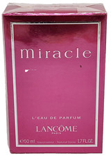 Miracle Blossom Lancôme perfume - a fragrance for women 2016