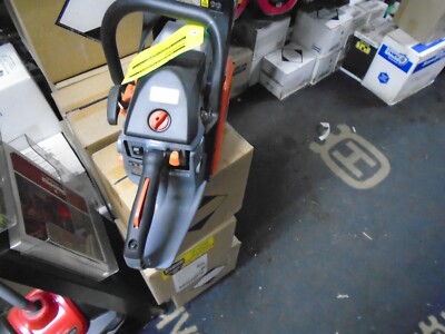 tanakas08228 SPI Left Hand Trailing Arm Silver Ski-Doo ZX Chassis 505070646 | eBay