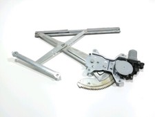 Lève vitre Suzuki SPLASH