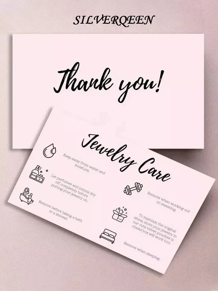 Gemelos elegantes para hombre enchapados en oro amarillo de 14k 4 quilates ovalados creados en laboratorio Foto 4 de 4