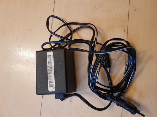 Netzteil HP C2176A für Drucker original