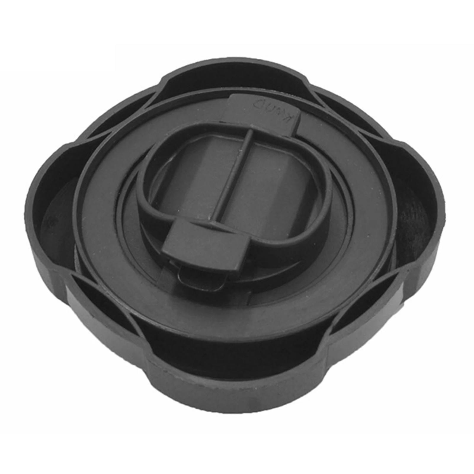fits-bmw-128i-328i-335i-528i-535i-740i-x3-z4-engine-oil-filler-cap