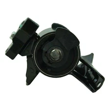 For 4576 06-14 Honda Ridgeline 3.5L Front Right Engine Motor Mount