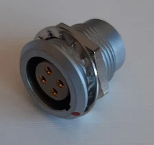 EGG.2B.314.CLL ($ 34.19 EA) MSW EQUIV