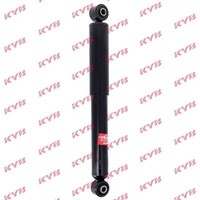 Kyb 344458 StoßDäMpfer FüR Vw