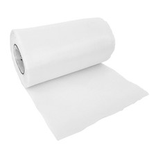 Fiberglass Cloth Tape  6 oz  8" Wide by 50 Yards