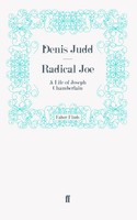 Radical Joe | Taschenbuch | Englisch (2011) | 328 S. | Faber and Faber ltd.