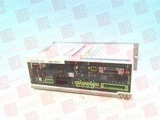 IAI SCON-C-60I-NP-2-1-JP / SCONC60INP21JP (USED)