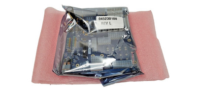 Teledyne 045230100 Api M100e M200e M400e Analyzer Relay Board BRAND NEW