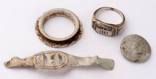 Rostow am Don WW2 Eastern front WWII Rostov on Don German ring Germany Army Set