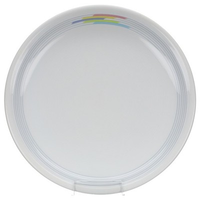 Speiseteller Thomas Trend Candy