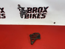 1988 Honda CR250R CR 250 Front Sprocket Drive...