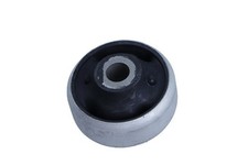 2x Querlenkerlager MAXGEAR 72-1687/2x für VW Gummi/Metall GOLF 4 1J1 BORA 1 1J2