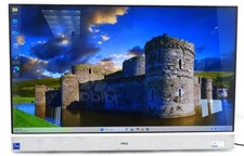 Dell Inspiron 7710 All-in-One 27'' Core i7-1255U 1.70Ghz 16GB 256GB SSD