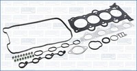 Ajusa Dichtungssatz, Zylinderkopf 52287600 FüR Hyundai KIA