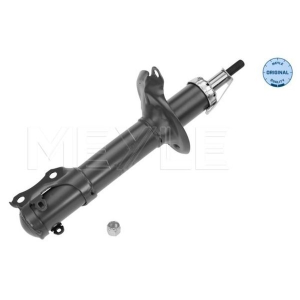 Meyle StoßDäMpfer Vorderachse Passend FüR VW Passat Variant 3A5 35I 3A2-image