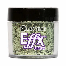 LeChat Glitter EFFX "Valley Hex" | 1 oz. EFFX1-21