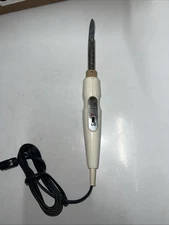 Top Flite Trim Seal Tool Sealing Iron R/C Model Airplane