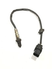 Sonde lambda Peugeot 4007
