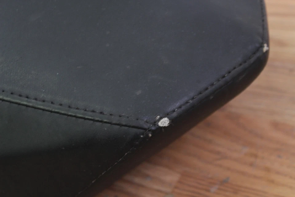 Sillín de asiento Ski-Doo Summit 800 XP 2008 Foto 4 de 4