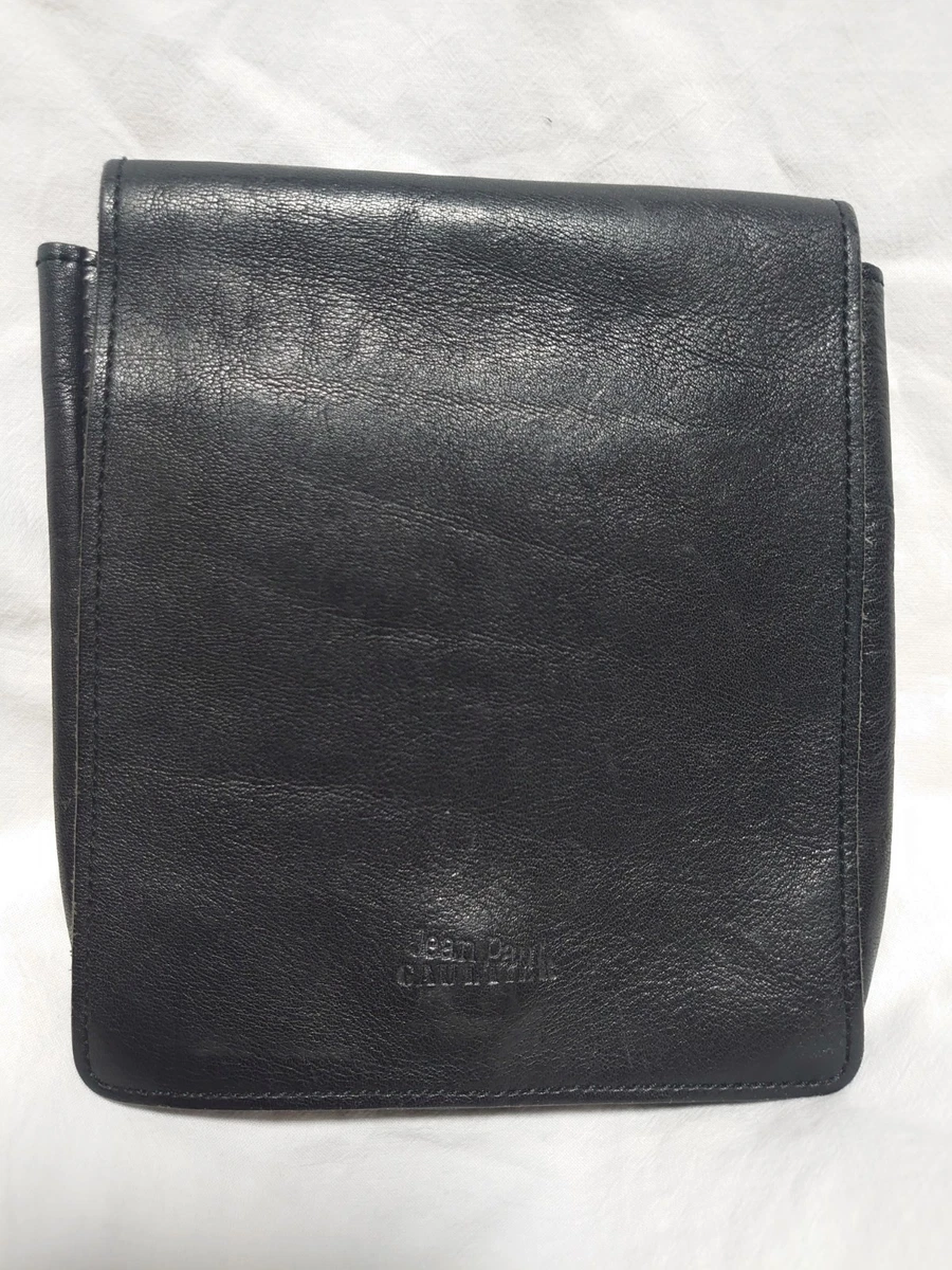 jean paul gaultier bag products for sale | eBay