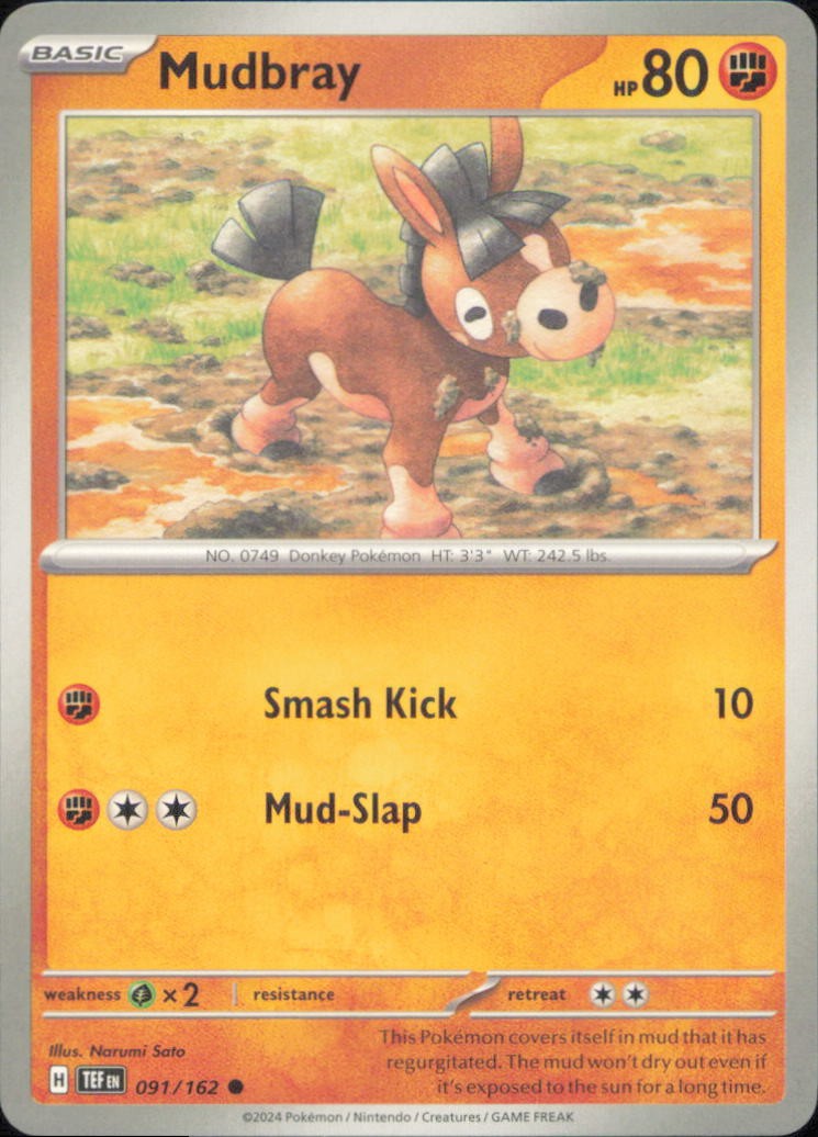 Pokemon Temporal Forces Choose your card! English Free Shipping