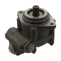 Febi Bilstein Hydraulikpumpe, Lenkung 44516 FüR MERCEDES-BENZ Evobus
