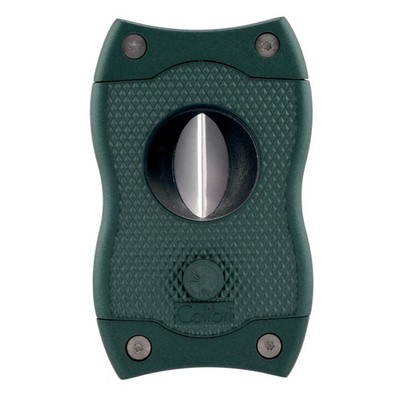 Colibri SV Green