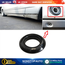 Grommet Jack Halter F&uuml;r Mercedes W202 W208 W210 C CLK E A0089979881