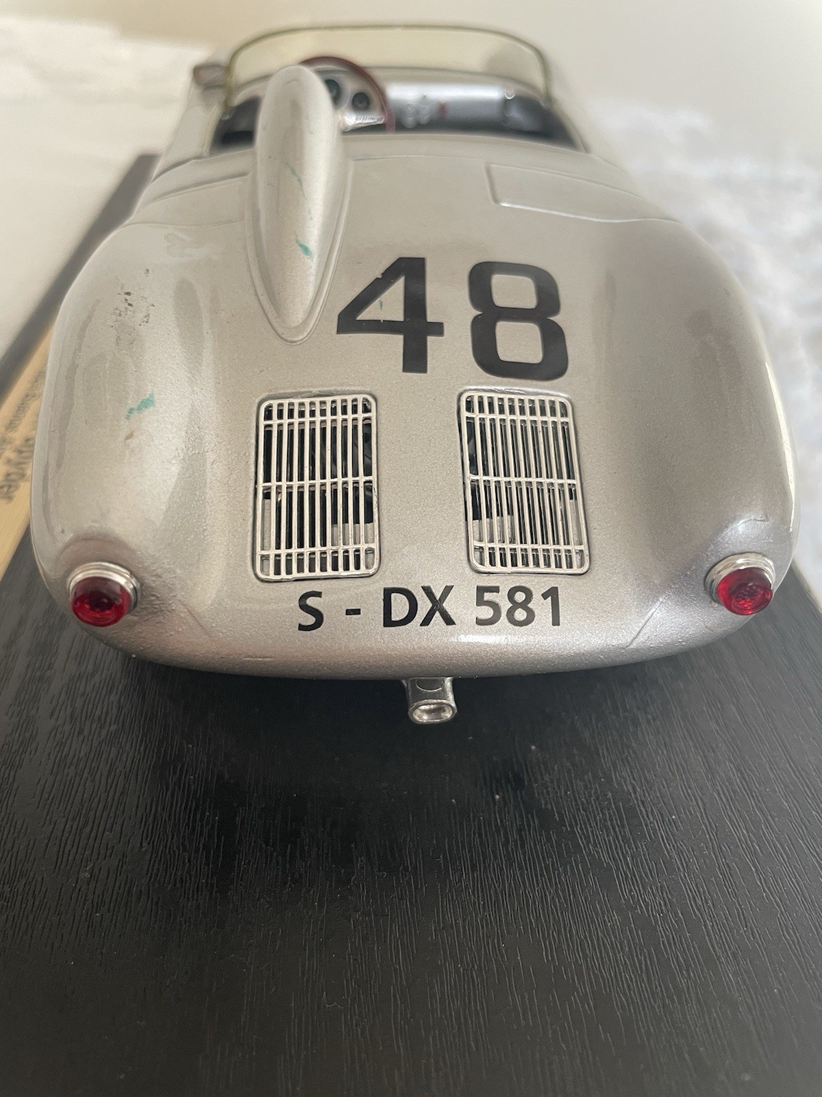 Picture 14 of 18