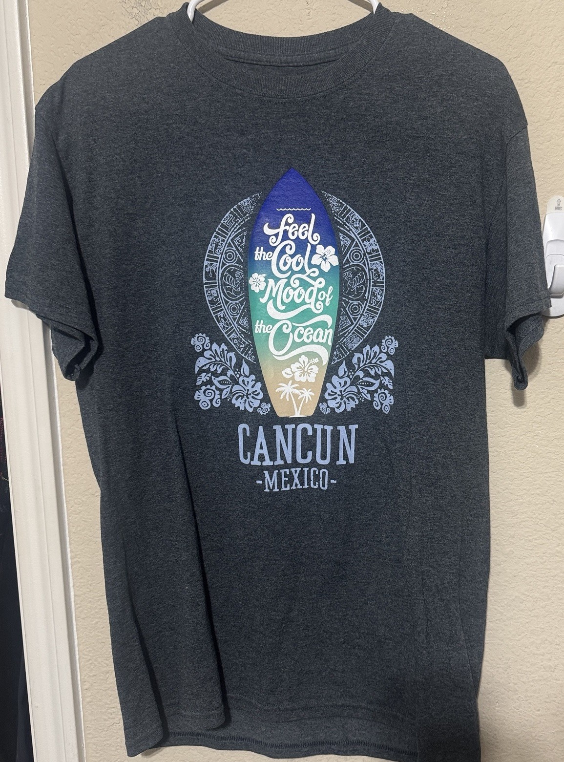 Picture 1 of 5