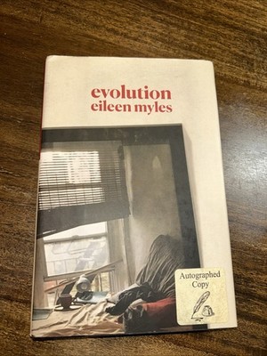 Evolution
