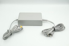 Genuine OEM Nintendo Wii U AC Adapter Power Supply WUP-002