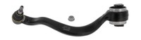 Moog Lenker, RadaufhäNgung BM-TC-14924 FüR BMW