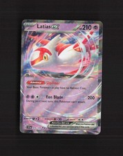 all pokemon cards in evolutions Collectable Mega Evolution Pokmon cards are climbing ahead of new set  releases