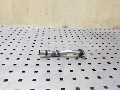 AUDI A6 Avant 4B5, C5 Turbinenschmierrohr 2.50 Diesel 132kw 2002 26214533