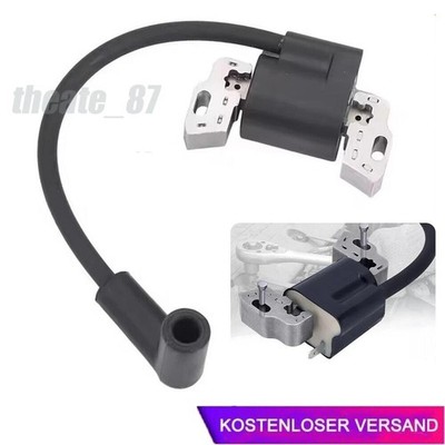 Zündspule passend für Briggs & Stratton 300E 450E 500E 550E 575E 600E Motor