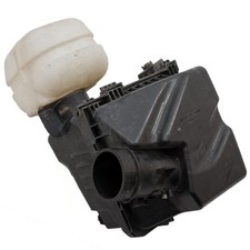 Filtre à air Subaru LEGACY