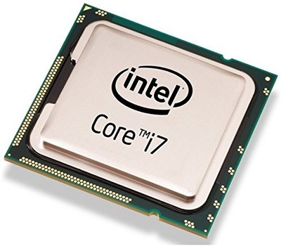 Intel Core i7-990X Extreme Edition Processor 3.46 GHz 6 Core LGA 1366 CPU - OEM