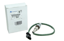 Sonde lambda Peugeot 3008