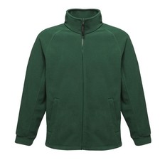 Regatta Professional Thor III fleece TRF532 - Adjustable shock cord hem