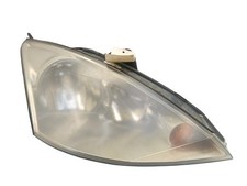 Feu avant (phare) Ford FOCUS