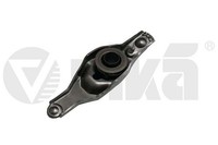 Vika AusrüCklager 31410035901 FüR Skoda Fabia 1 6Y2 Combi 6Y5 6Y3 Praktik 1U2
