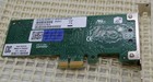 Foto 4 di 5