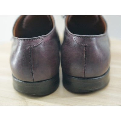 Alden 905