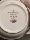 Twas the Night Before Christmasby Noble Excellence Fruit/Dessert (Sauce) Bowl — photo 5