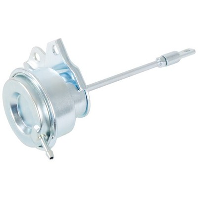 Global Parts Turbocharger Actuator for Volvo C70, S60, V70 2561101