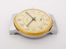 Orologi russi vintage Acquisti Online su
